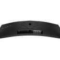 Monitor HP OMEN 34c 34" LED VA Flicker free 165 Hz