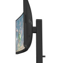 Monitor HP OMEN 34c 34" LED VA Flicker free 165 Hz