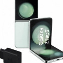 Смартфоны Samsung Galaxy Z Flip5 Зеленый 512 GB Octa Core 8 GB RAM