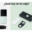 Nutitelefonid Samsung Galaxy Z Flip5 Roheline 512 GB Octa Core 8 GB RAM