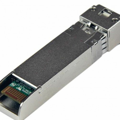 MultiMode SFP+ Fibre Module Startech SFP10GBLRST
