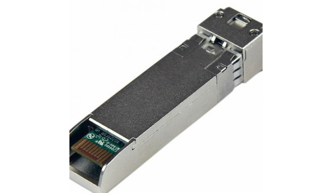 MultiMode SFP+ Fibre Module Startech SFP10GBLRST