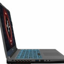 Sülearvuti PcCom Revolt 4070 Hispaaniakeelne Qwerty Intel Core i7-13700HX 16 GB RAM 15,6" 500 GB SSD