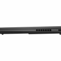 Notebook HP OMEN Gaming Laptop 16-xf0015ns Spanish Qwerty 1 TB SSD 32 GB RAM 16,1"