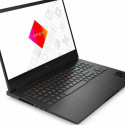 Notebook HP OMEN Gaming Laptop 16-xf0015ns Spanish Qwerty 1 TB SSD 32 GB RAM 16,1"
