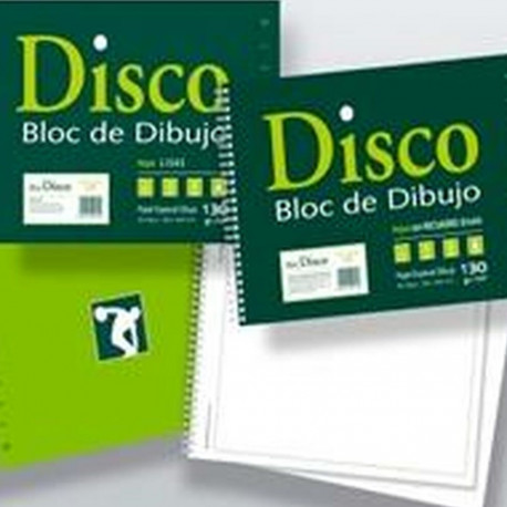 Notebook 12 Units (12 Units)