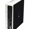 Mini PC Alurin i3-10110U 8 GB RAM 500 GB SSD