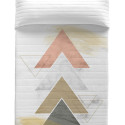 Bedspread (quilt) Naturals BAHAUS 270 x 260 cm