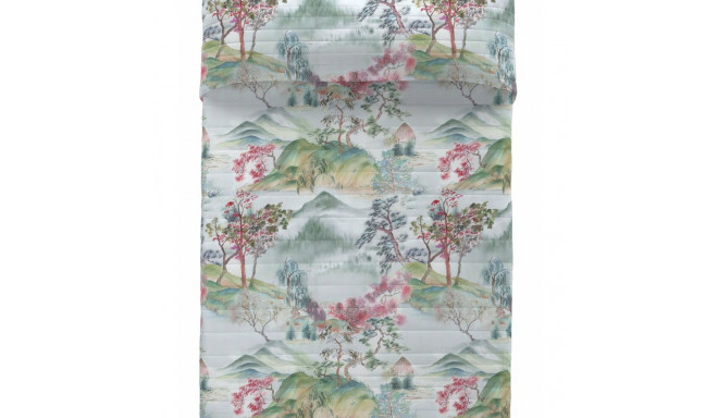 Bedspread (quilt) Naturals HAKONE 270 x 260 cm