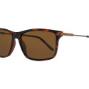 Meeste Päikeseprillid Timberland ø 58 mm