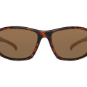 Meeste Päikeseprillid Timberland TB7189-6549E Ø 65 mm