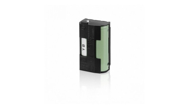 SENNHEISER BA 2015 RECHARGEABLE BATTERY PACK, NIMH, FOR COMPONENTS OF THE SK G2/G3 SERIES AND 2000 S