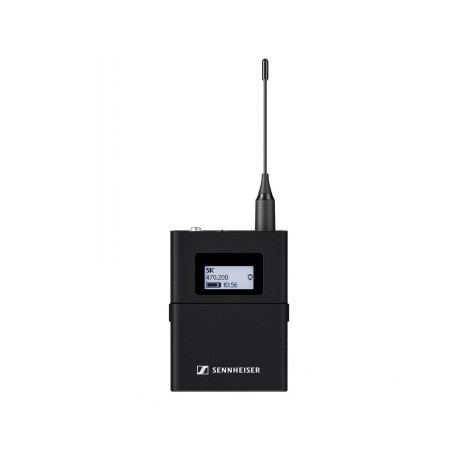 SENNHEISER EW-DX SK (Q1-9)