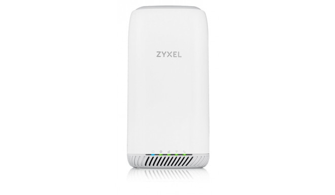 ZYXEL LTE5398-M904 4G PRO LTE-A INDOOR IAD CAT18 AC2050 4X4 MIMO DUAL-WAN