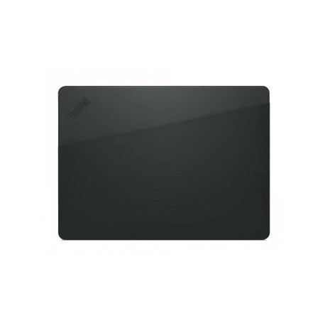 LENOVO THINKPAD PROFESSIONAL SLEEVE 14"