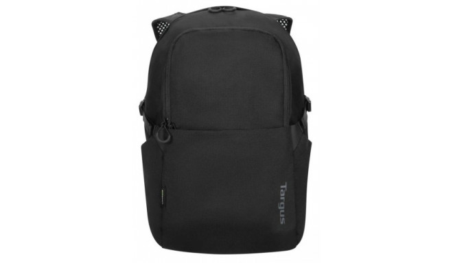 TARGUS 15-16" ZERO WASTE BACKPACK