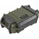 PELI RUCK CASE R40, SMALL PERSONAL UTILITY,GREEN