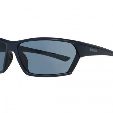 Men's Sunglasses Timberland TB7188-6985V Ø 69 mm