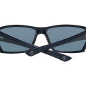 Meeste Päikeseprillid Timberland TB7188-6985V