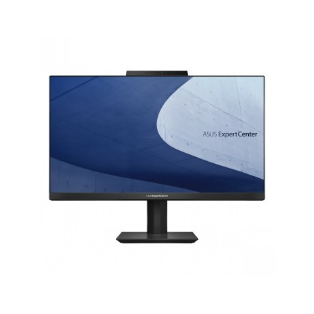 ASUS EXPERTCENTER E5 AIO / 23.8” FHD/ I7-11700B/ 16GB/ 512GB SSD/ W11P/ 2Y
