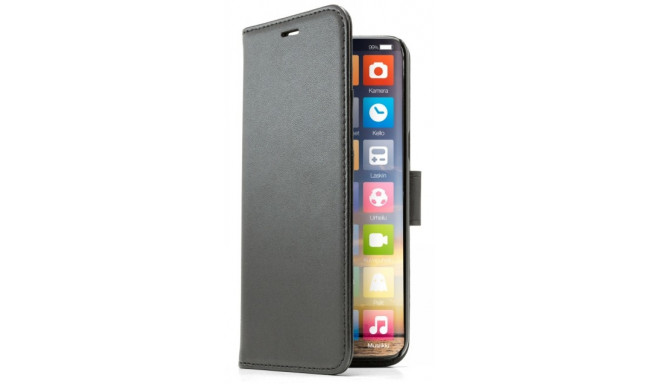 SCREENOR SMART IPHONE 15 PRO MAX
