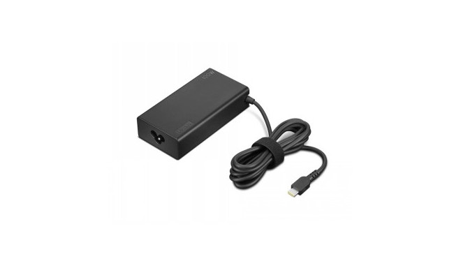 LENOVO TP 100W USB-C AC ADAPTER