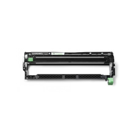 BROTHER DR248CL DRUM UNIT 30 000P