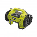 Õhukompressor Ryobi R18I-0 18 V 3-in-1