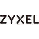 ZYXEL LIC-CCF FOR USG60 & 60W, E-ICARD 1 YR CONTENT FILTERING LICENSE