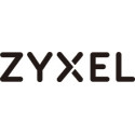 ZYXEL LIC-BUN FOR USG FLEX 700, 2 YR WEB FILTERING(CF)/EMAIL SECURITY(ANTI-SPAM) LICENSE 
