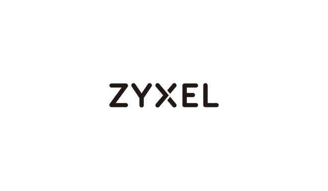 ZYXEL LIC-GOLD, GOLD SECURITY PACK (INCLUDING NEBULA PRO PACK) 1 MTH FOR CO-TERMINATION FOR ATP200