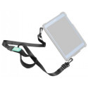 RAM SHOULDER STRAP ACCESSORY FOR INTELLISKIN™ PRODUCTS