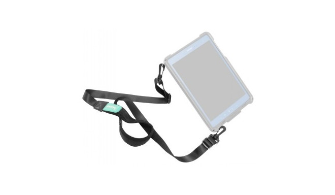 RAM SHOULDER STRAP ACCESSORY FOR INTELLISKIN™ PRODUCTS