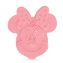 Bath Pump Mad Beauty Mickey & Minnie 2 Pieces