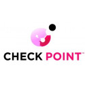 CHECK POINT 1570 NEXT GEN. THREAT PREVENTION 1Y