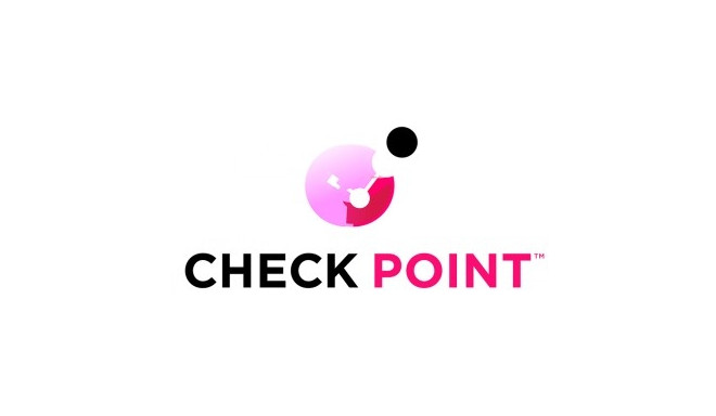 CHECK POINT 1570 NEXT GEN. THREAT PREVENTION 3Y