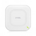 ZYXEL NWA90AXPRO, STANDALONE / NEBULAFLEX WIRELESS ACCESS POINT, SINGLE PACK INCLUDE POWER ADAPTOR, 