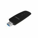 Network Card Linksys WUSB6300