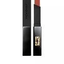 Lūpu krāsa Yves Saint Laurent Rouge Pur Couture The Slim Velvet Nº 302