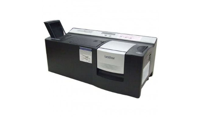 Multifunction Printer Brother SC2000USBZX1