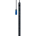 Lülituspaneel APC EPDU1132M