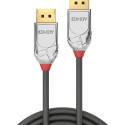 Кабель Displayport LINDY 36302