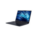 Notebook Acer TravelMate TMP 414-52 Spanish Qwerty 512 GB SSD 16 GB RAM 14" Intel Core I7-1260P
