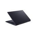 Sülearvuti Acer TravelMate TMP 414-52 Hispaaniakeelne Qwerty 512 GB SSD 16 GB RAM 14" Intel Core I7-