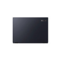 Sülearvuti Acer TravelMate TMP 414-52 Hispaaniakeelne Qwerty 512 GB SSD 16 GB RAM 14" Intel Core I7-