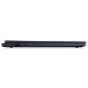 Notebook Acer TravelMate TMP 414-52 Spanish Qwerty 512 GB SSD 16 GB RAM 14" Intel Core I7-1260P