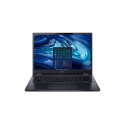 Notebook Acer TravelMate TMP 414-52 Spanish Qwerty 512 GB SSD 16 GB RAM 14" Intel Core I7-1260P