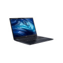 Notebook Acer TravelMate TMP 414-52 Spanish Qwerty 512 GB SSD 16 GB RAM 14" Intel Core I7-1260P