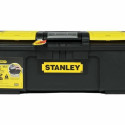 Instrumentu kaste Stanley 1-79-218 Plastmasa 60 cm