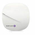 Access point Alcatel-Lucent Enterprise OAW-IAP207-RW White 867 Mbps